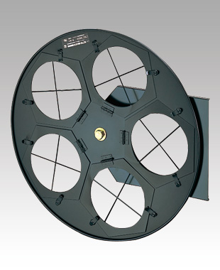 CW-6