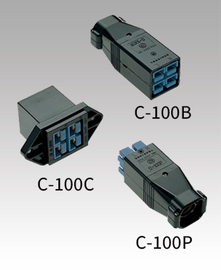C30P